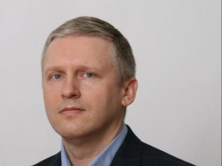 Section 7 – “Ensuring Technological Independence of the Electric Power Industry of Russia: Challenges and Prospects”